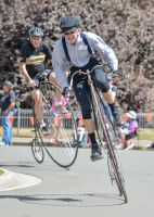 Pennyfarthings 2017-1566